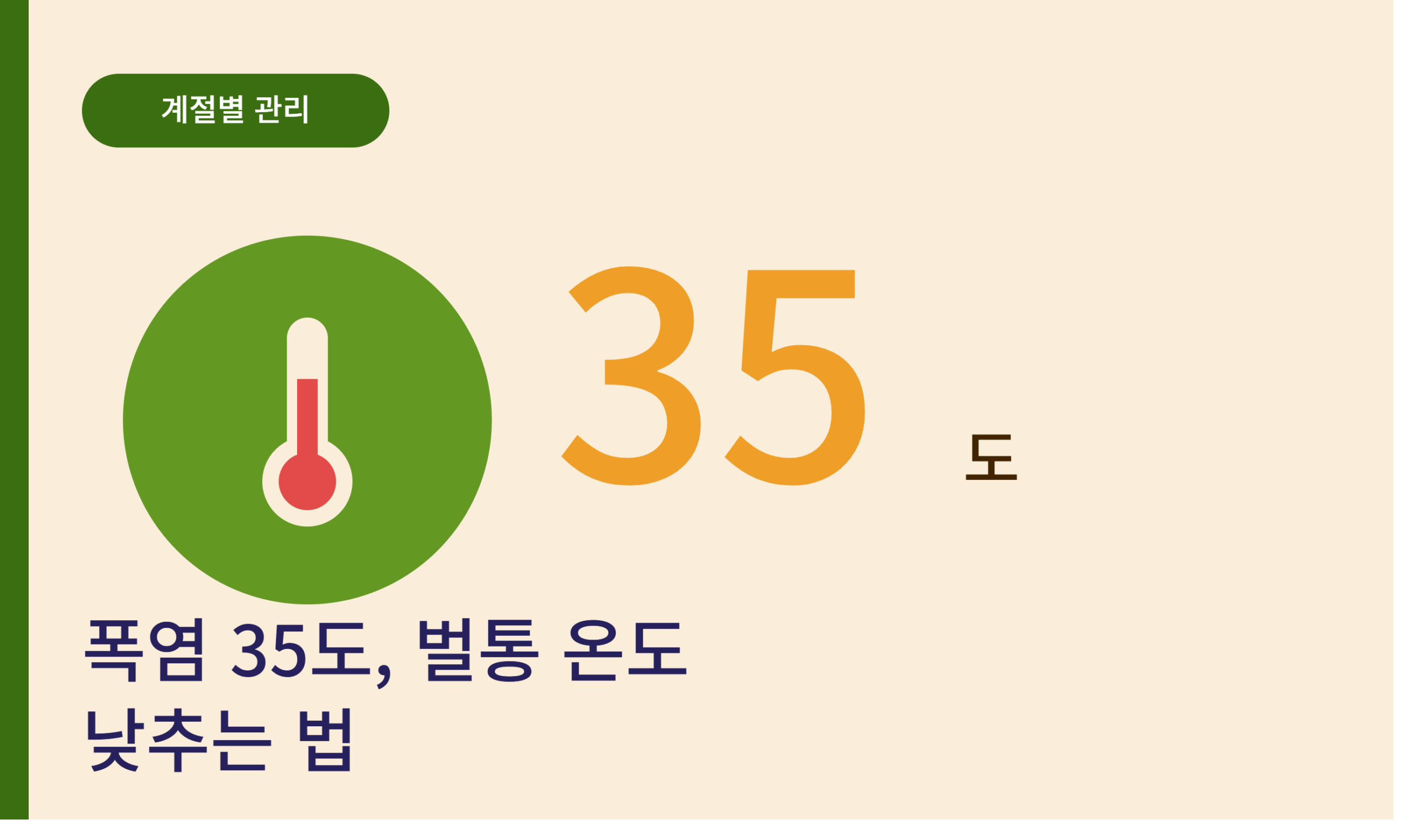 도시양봉 썸네일